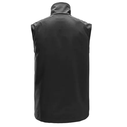 Snickers 5400 Q Heated Gilet Vest