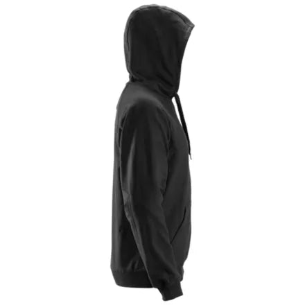 Snickers Hoodie 2800 Black 3XL