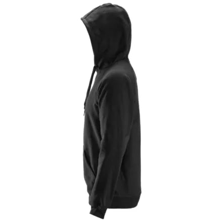 Snickers Hoodie 2800 Black 3XL