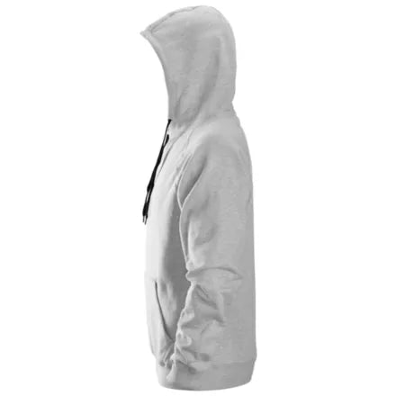 Snickers Hoodie 2800 Grey 3XL