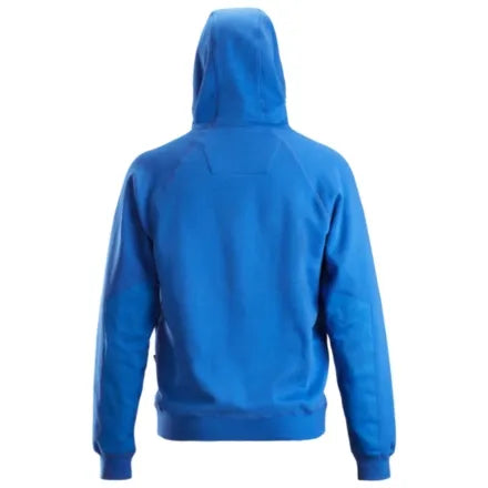Snickers Hoodie 2800 True Blue 3XL
