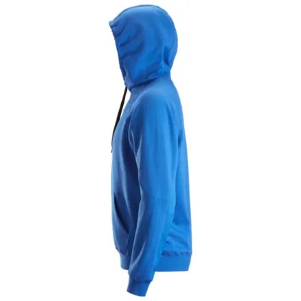 Snickers Hoodie 2800 True Blue 3XL