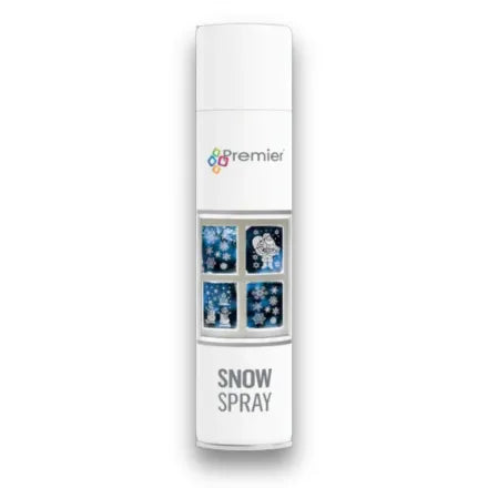 Snow Spray 600ml