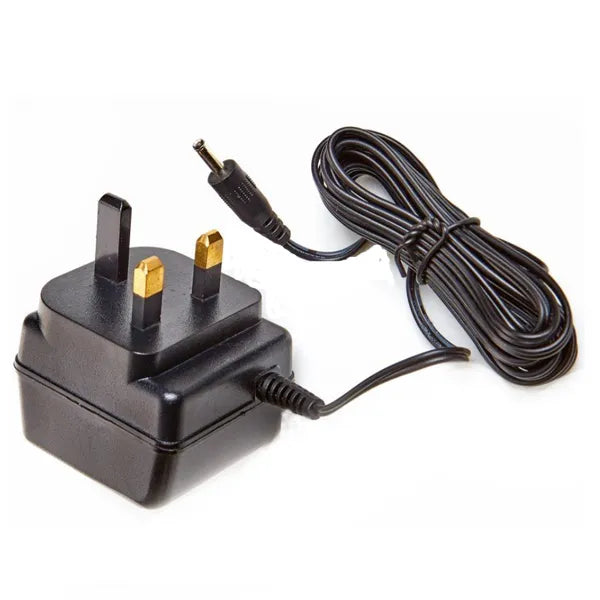 Snow Swirl Adapter