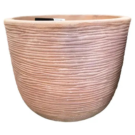 Socmin Planter