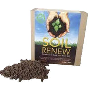 Soil Renew