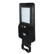 JFC Saber Solar Floodlight