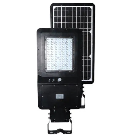 JFC Saber Solar Floodlight