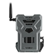 Spypoint Flex-Dark Wireless Trail Camera