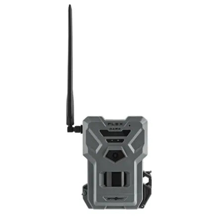 Spypoint Flex-Dark Wireless Trail Camera 