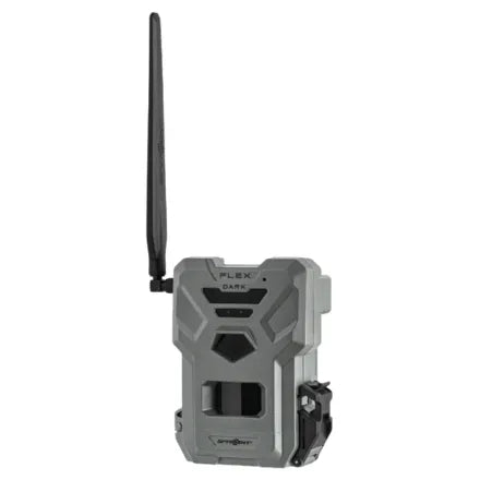 Spypoint Flex-Dark Wireless Trail Camera 
