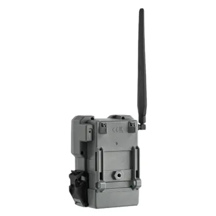 Spypoint Flex-Dark Wireless Trail Camera 