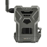 Spypoint Flex-M Wireless Trail Camera