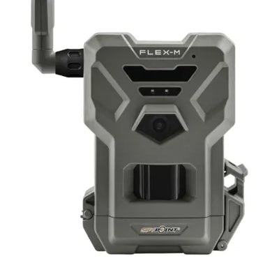 Spypoint Flex-M Wireless Trail Camera