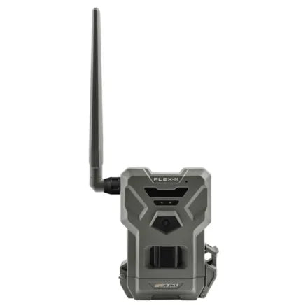 Spypoint Flex-M Wireless Trail Camera