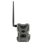Spypoint Flex-M Wireless Trail Camera