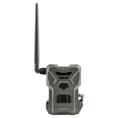 Spypoint Flex-M Wireless Trail Camera