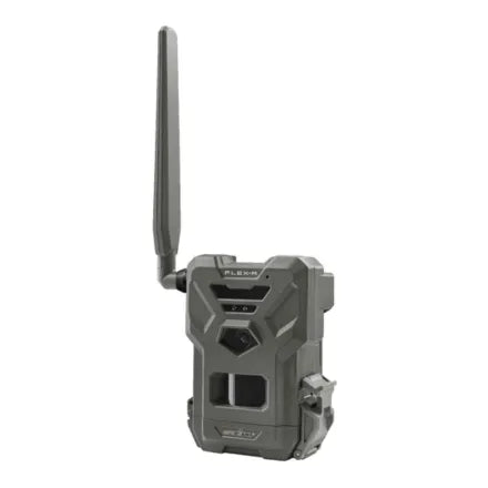 Spypoint Flex-M Wireless Trail Camera
