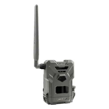 Spypoint Flex-M Wireless Trail Camera