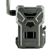 Spypoint Flex-Plus Wireless Trail Camera