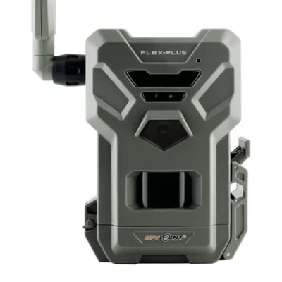 Spypoint Flex-Plus Wireless Trail Camera