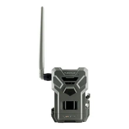 Spypoint Flex-Plus Wireless Trail Camera
