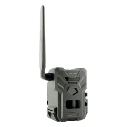 Spypoint Flex-Plus Wireless Trail Camera