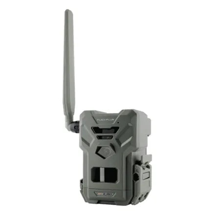 Spypoint Flex-Plus Wireless Trail Camera