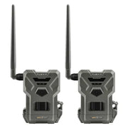 Spypoint Flex-M Wireless Trail Camera Twin Pack