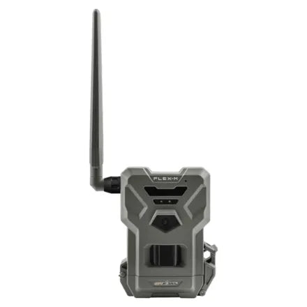 Spypoint Flex-M Wireless Trail Camera Twin Pack