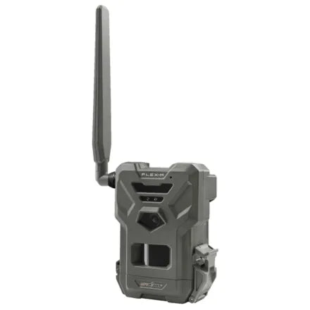 Spypoint Flex-M Wireless Trail Camera Twin Pack