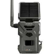Spypoint Flex S Wireless Trail Camera