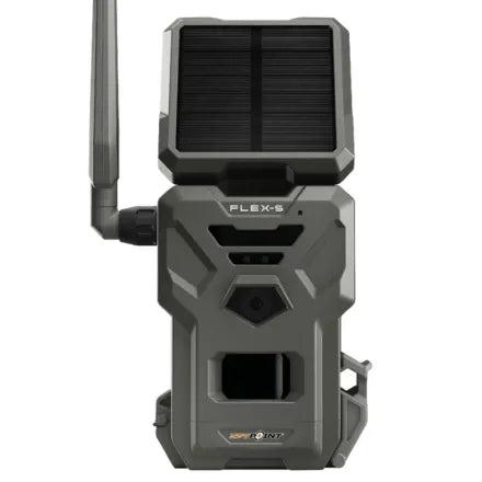 Spypoint Flex S Wireless Trail Camera