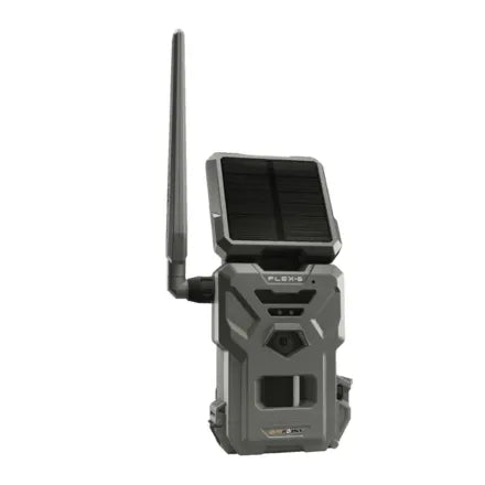 Spypoint Flex S Wireless Trail Camera