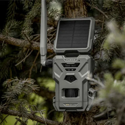 Spypoint Flex S Wireless Trail Camera