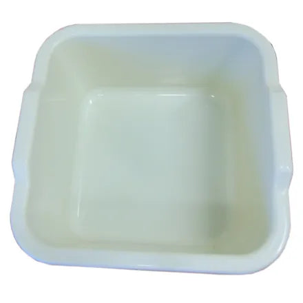 Square Bowl