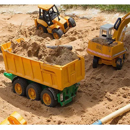 Play Sand 20Kg