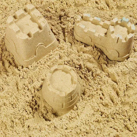 Play Sand 20Kg