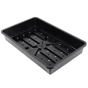 Rigid Seed Tray