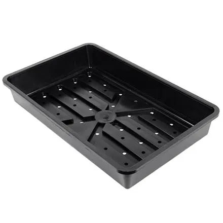 Rigid Seed Tray