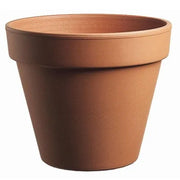 Standard Terracotta Planter
