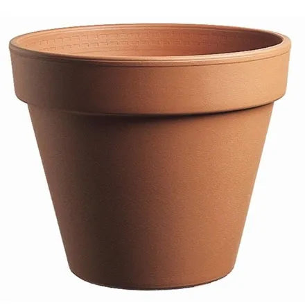Standard Terracotta Planter