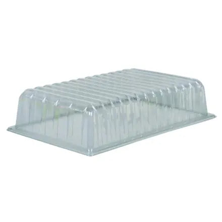 Standard Seed Tray Lid