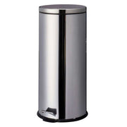 30 Ltr Pedal Bin