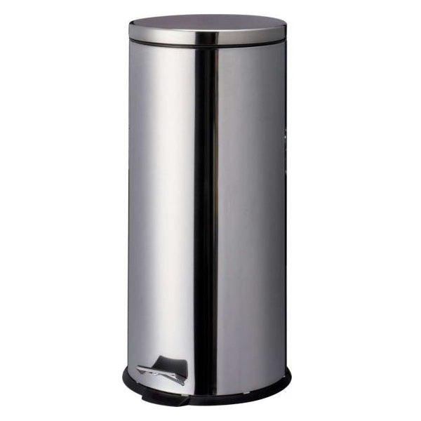 30 Ltr Pedal Bin