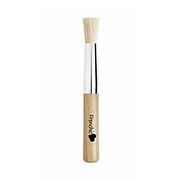 Frenchic Stencil Brush