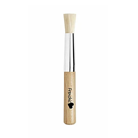 Frenchic Stencil Brush