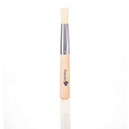 Frenchic Stencil Brush