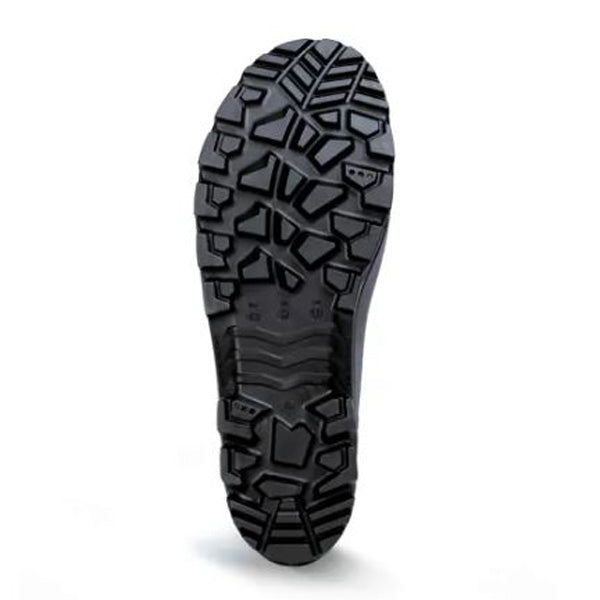 Bekina StepliteS FlexGrip Non-Safety 13UK