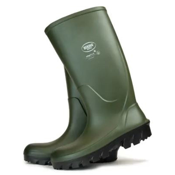 Bekina StepliteS FlexGrip Non-Safety 13UK